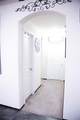 2428 Wakecrest Drive - Photo 7