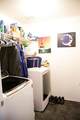 2428 Wakecrest Drive - Photo 8