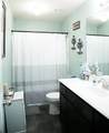 2428 Wakecrest Drive - Photo 9