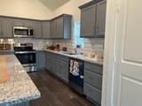 3830 Mcdougal Street - Photo 1