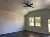 3830 Mcdougal Street - Photo 10