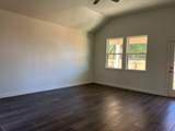 3830 Mcdougal Street - Photo 11