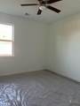 3830 Mcdougal Street - Photo 12