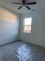 3830 Mcdougal Street - Photo 13