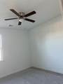 3830 Mcdougal Street - Photo 14