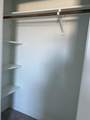 3830 Mcdougal Street - Photo 15