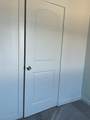 3830 Mcdougal Street - Photo 16