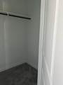 3830 Mcdougal Street - Photo 17