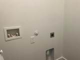 3830 Mcdougal Street - Photo 19