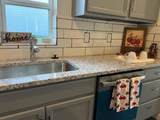 3830 Mcdougal Street - Photo 2