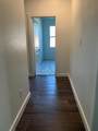 3830 Mcdougal Street - Photo 20