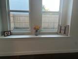 3830 Mcdougal Street - Photo 27