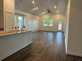 3830 Mcdougal Street - Photo 28
