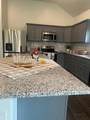 3830 Mcdougal Street - Photo 29
