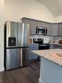 3830 Mcdougal Street - Photo 3