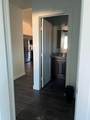 3830 Mcdougal Street - Photo 5