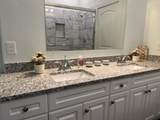 3830 Mcdougal Street - Photo 6