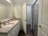 3830 Mcdougal Street - Photo 7