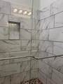 3830 Mcdougal Street - Photo 8