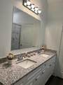 3830 Mcdougal Street - Photo 9
