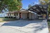 2618 Horne Circle - Photo 1
