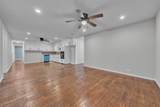 2618 Horne Circle - Photo 10