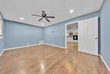 2618 Horne Circle - Photo 11