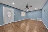 2618 Horne Circle - Photo 12