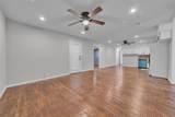2618 Horne Circle - Photo 13