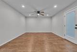 2618 Horne Circle - Photo 14
