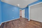 2618 Horne Circle - Photo 15