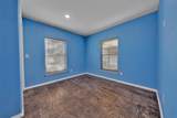 2618 Horne Circle - Photo 16