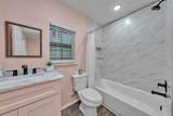 2618 Horne Circle - Photo 17