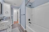2618 Horne Circle - Photo 18