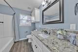 2618 Horne Circle - Photo 19
