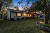 2618 Horne Circle - Photo 2