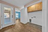 2618 Horne Circle - Photo 20
