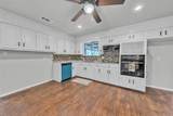 2618 Horne Circle - Photo 21
