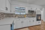 2618 Horne Circle - Photo 22