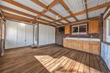 2618 Horne Circle - Photo 23