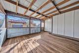 2618 Horne Circle - Photo 24