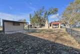 2618 Horne Circle - Photo 25