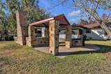 2618 Horne Circle - Photo 26
