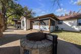 2618 Horne Circle - Photo 27