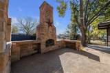 2618 Horne Circle - Photo 29