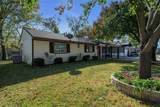 2618 Horne Circle - Photo 3