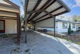 2618 Horne Circle - Photo 31