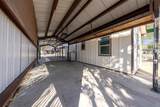 2618 Horne Circle - Photo 32