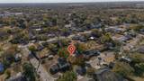 2618 Horne Circle - Photo 33
