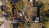 2618 Horne Circle - Photo 35